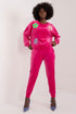 L`ensemble model 193027 Italy Moda